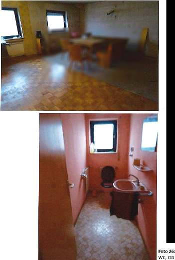 baden-wuerttemberg 12 K 47/24 Rastatter Straße 2, 76532 Baden-Baden-Sandweier 8