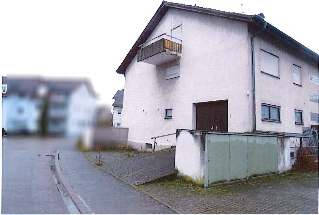 Wohn- und Geschäftshaus in Rastatter Straße 2, 76532 Baden-Baden-Sandweier - Bild 5