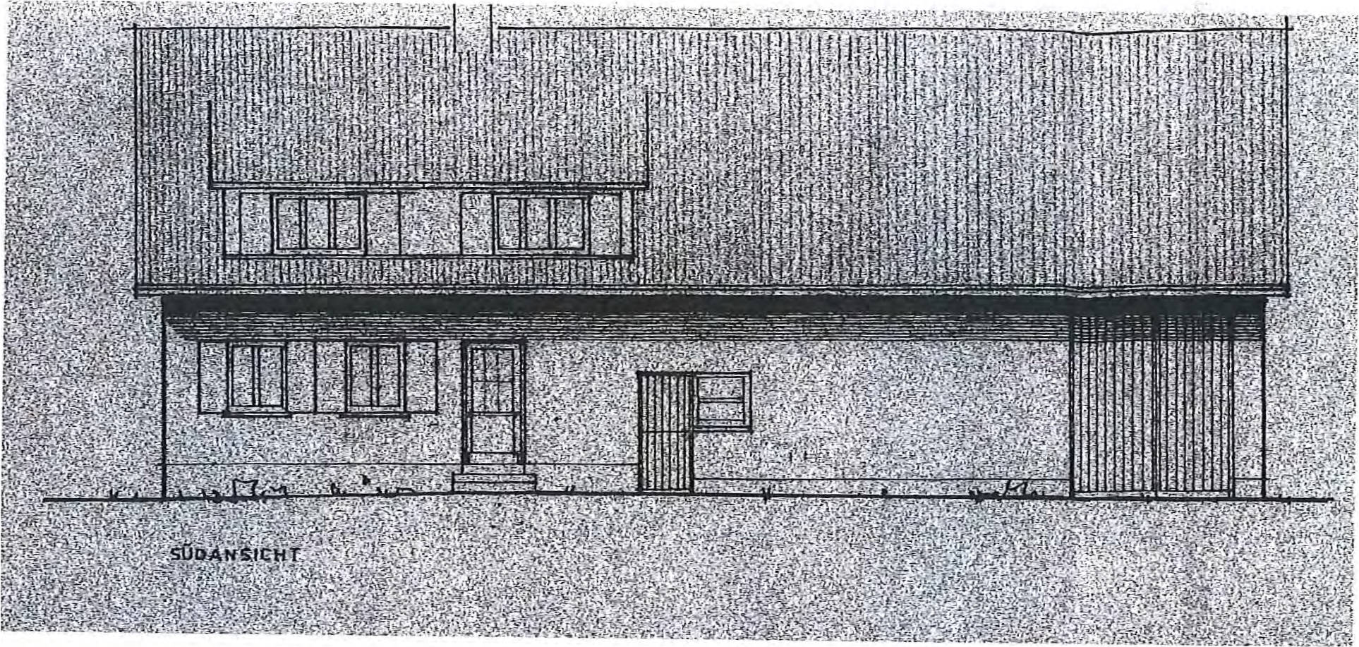 Wohnhaus in Kappelwindeckstraße 73, 77815 Bühl - Bild 5