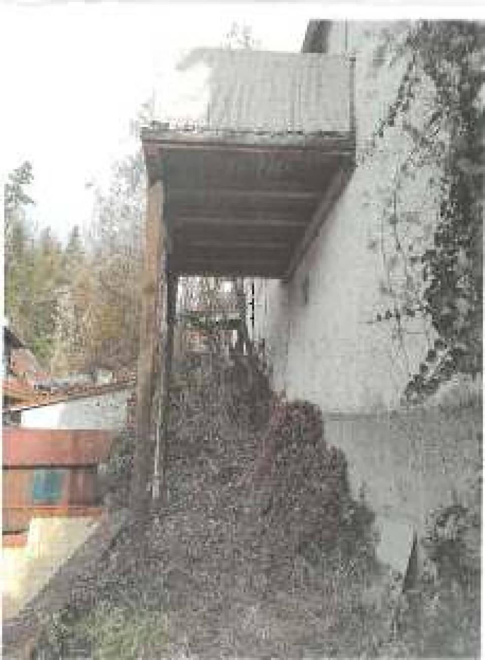 Einfamilienhaus in Kohlbergsteige 5, 72160 Horb am Neckar - Mühringen - Bild 4