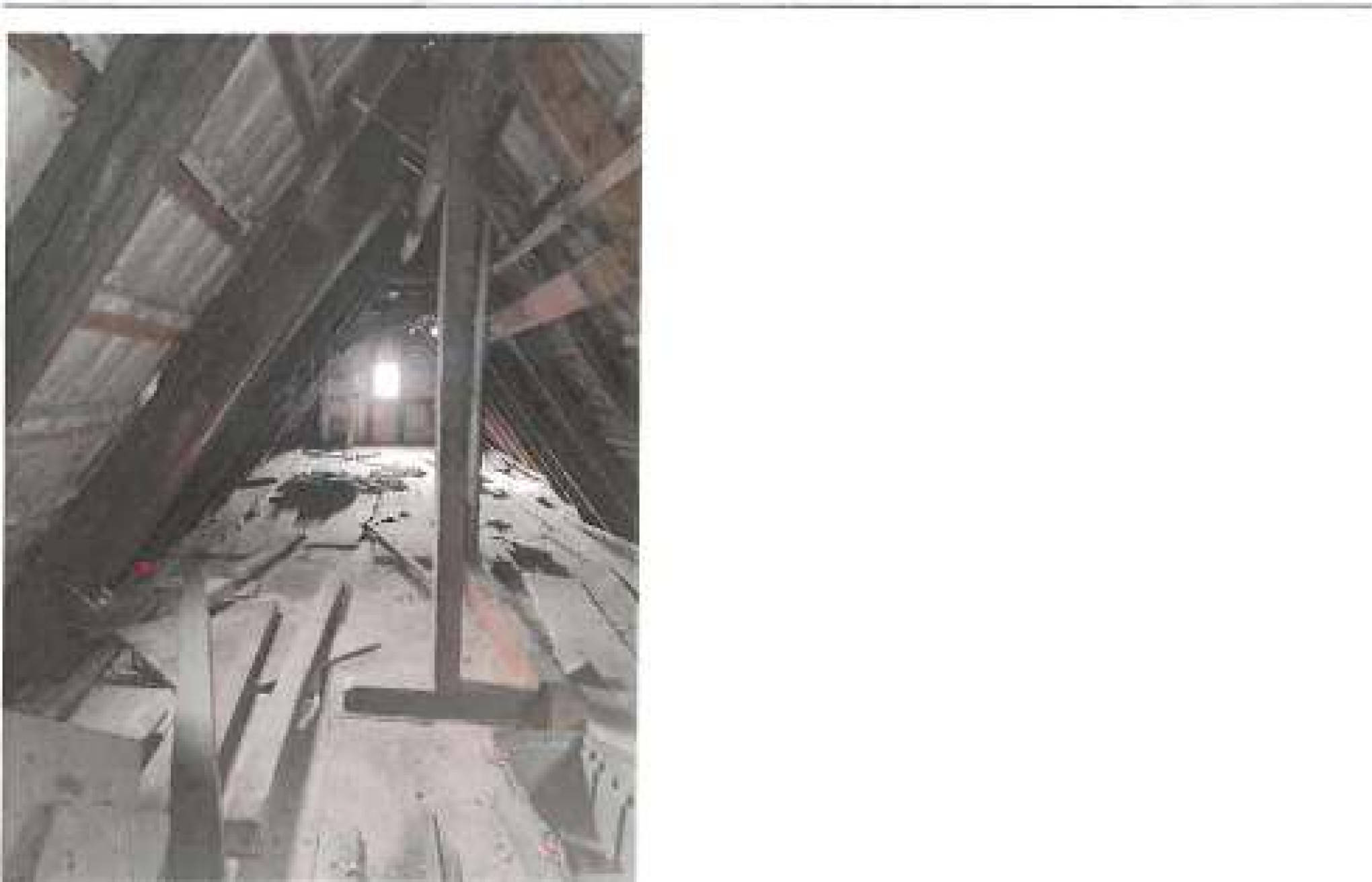 Einfamilienhaus in Kohlbergsteige 5, 72160 Horb am Neckar - Mühringen - Bild 3