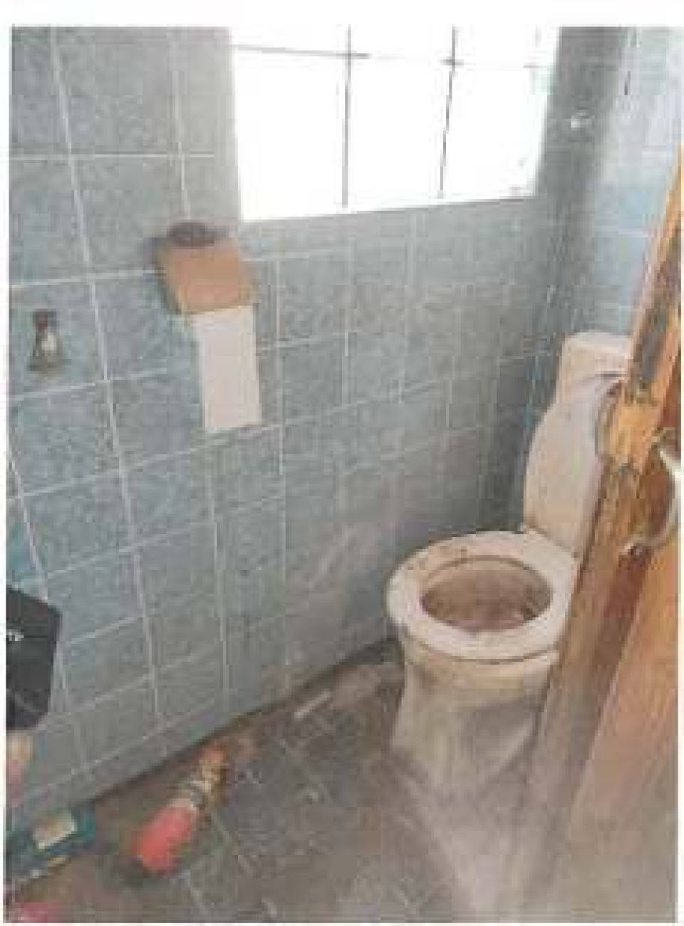 Einfamilienhaus in Kohlbergsteige 5, 72160 Horb am Neckar - Mühringen - Bild 2