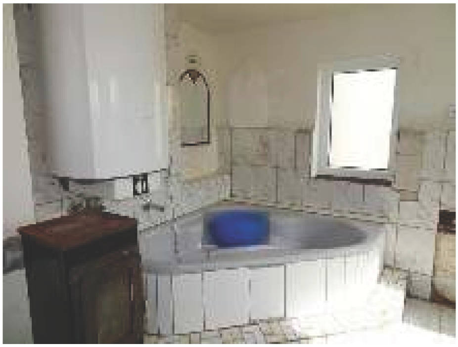 baden-wuerttemberg 15 K 33/22 Cresbacher Straße 22, 72285 Pfalzgrafenweiler - Durrweiler 8