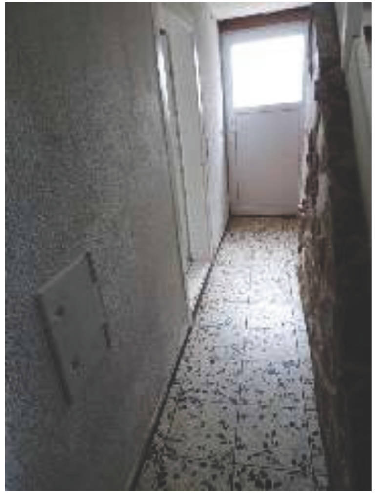 baden-wuerttemberg 15 K 33/22 Cresbacher Straße 22, 72285 Pfalzgrafenweiler - Durrweiler 6