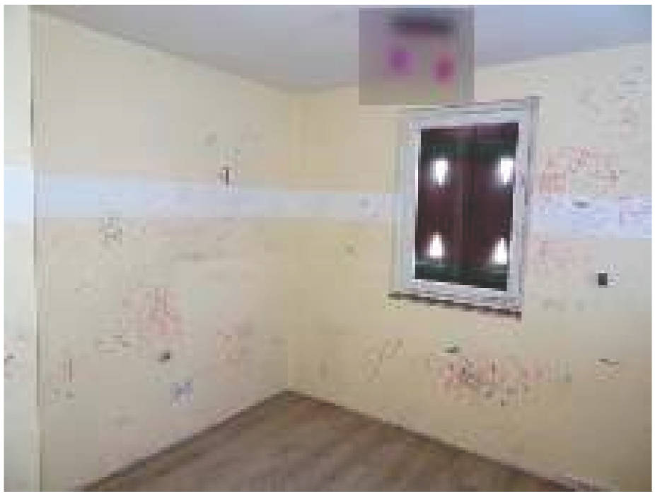 Einfamilienhaus in Cresbacher Straße 22, 72285 Pfalzgrafenweiler - Durrweiler - Bild 3