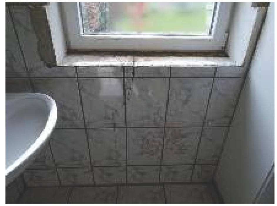 baden-wuerttemberg 15 K 33/22 Cresbacher Straße 22, 72285 Pfalzgrafenweiler - Durrweiler 7