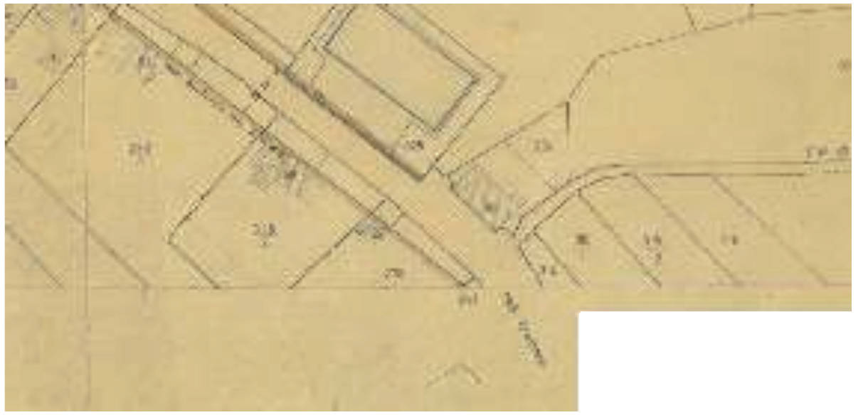 baden-wuerttemberg 15 K 33/22 Cresbacher Straße 22, 72285 Pfalzgrafenweiler - Durrweiler 13