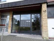 baden-wuerttemberg 15 K 9/24 Alte Paßstraße 45, 72250 Freudenstadt - Kniebis 6
