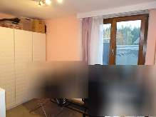 baden-wuerttemberg 15 K 9/24 Alte Paßstraße 45, 72250 Freudenstadt - Kniebis 16