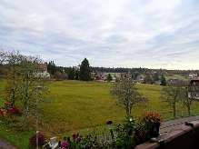 Dreizimmerwohnung in Alte Paßstraße 45, 72250 Freudenstadt - Kniebis - Bild 3