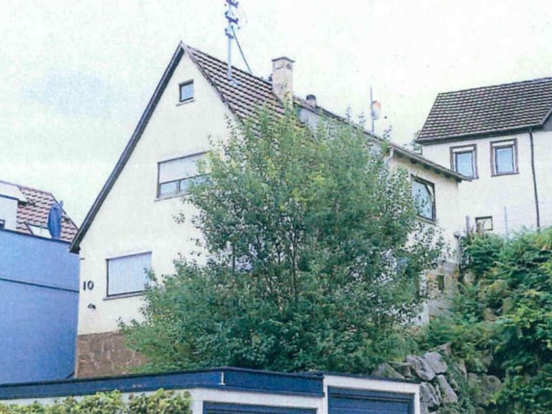 baden-wuerttemberg 2 K 1-23 Erlachstraße 10, 74223 Flein 6