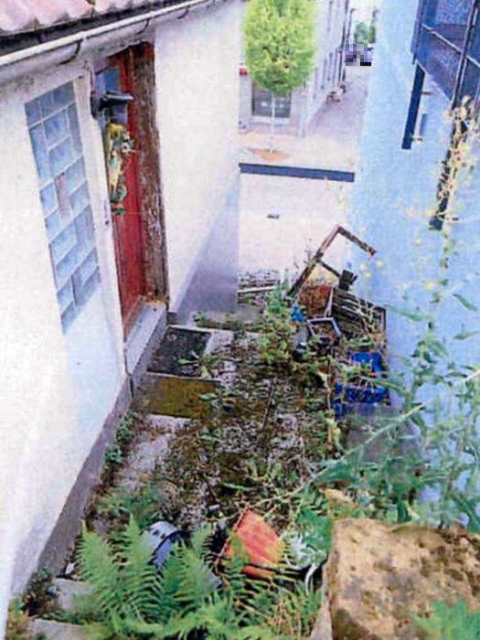Einfamilienhaus in Erlachstraße 10, 74223 Flein - Bild 3