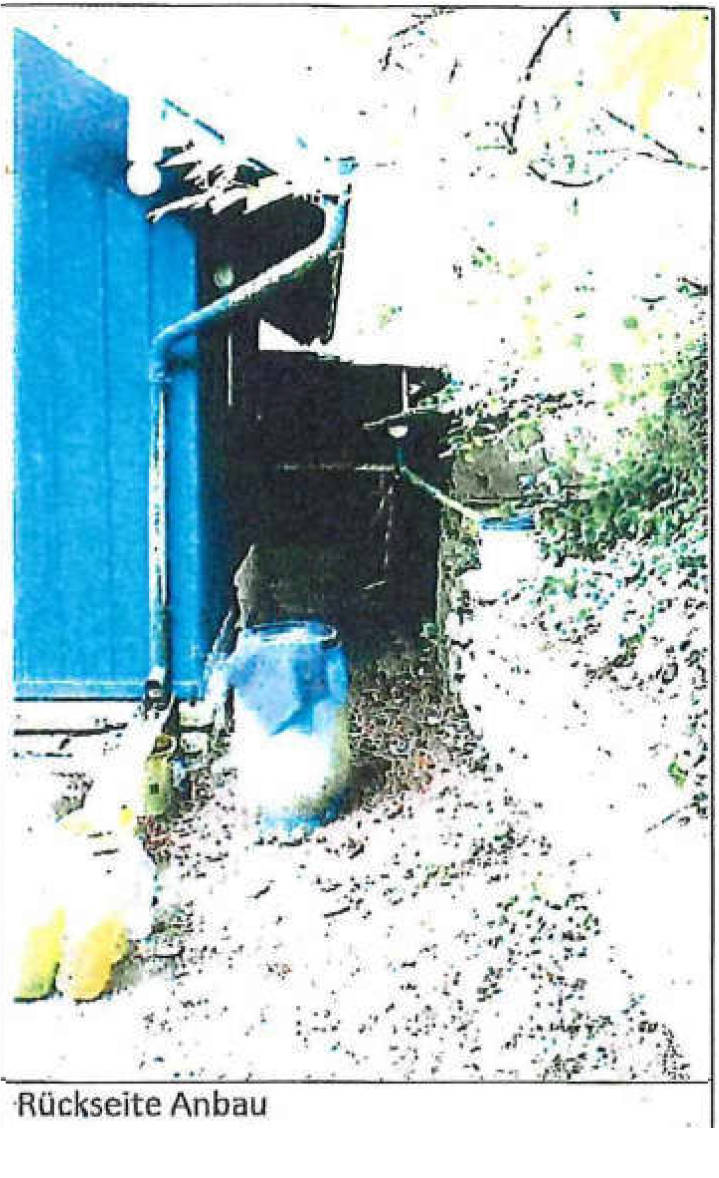 baden-wuerttemberg 2 K 1/25 Frankendomstraße 92, 97944 Boxberg-Wölchingen 26