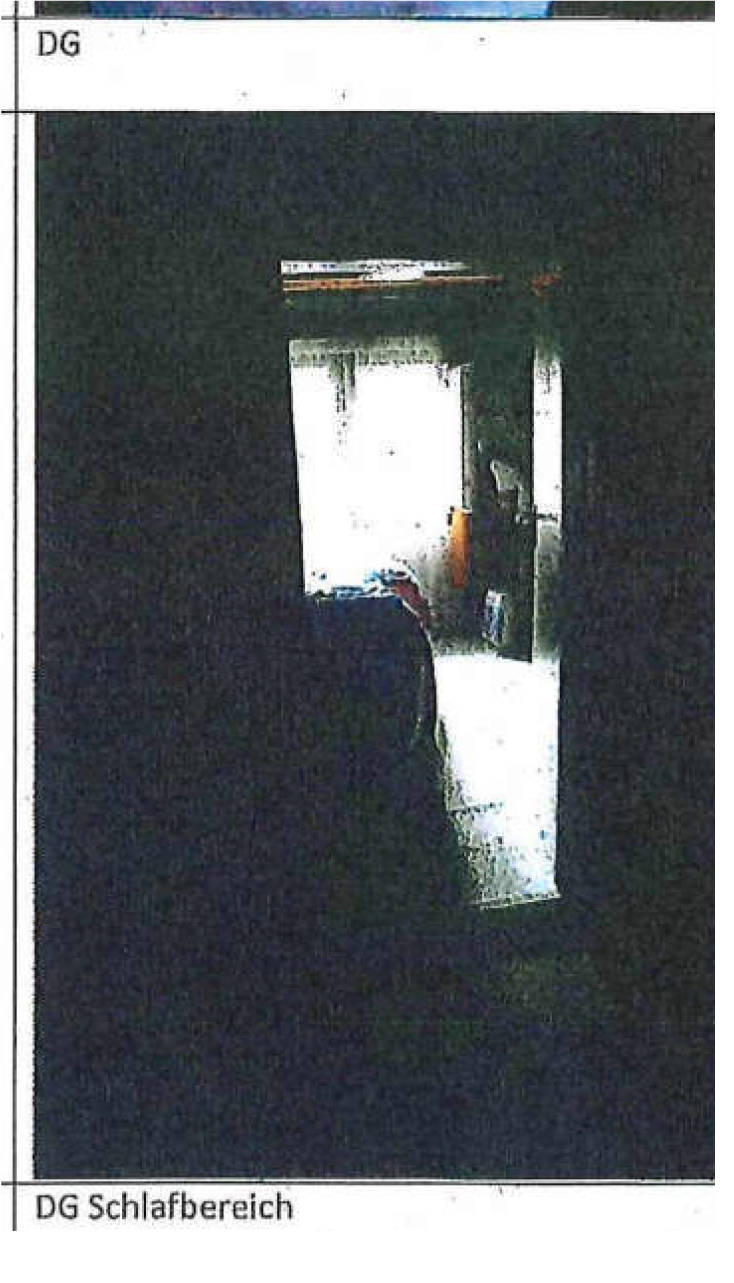 baden-wuerttemberg 2 K 1/25 Frankendomstraße 92, 97944 Boxberg-Wölchingen 15