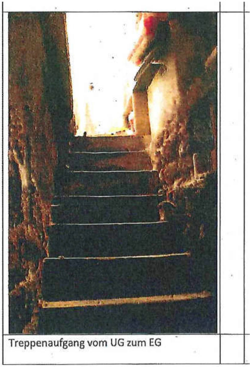 baden-wuerttemberg 2 K 1/25 Frankendomstraße 92, 97944 Boxberg-Wölchingen 14