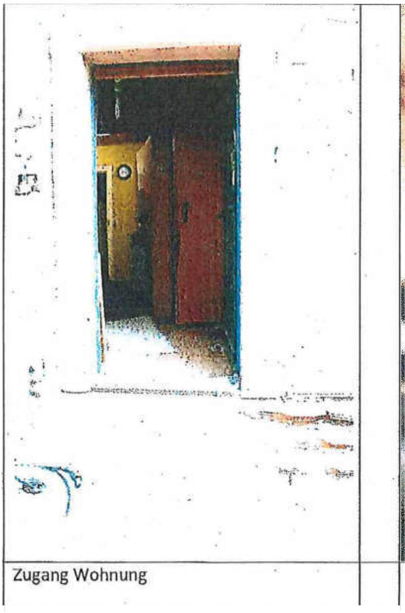 baden-wuerttemberg 2 K 1/25 Frankendomstraße 92, 97944 Boxberg-Wölchingen 19