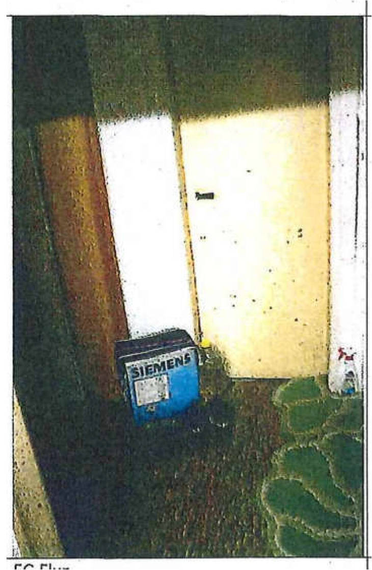 baden-wuerttemberg 2 K 1/25 Frankendomstraße 92, 97944 Boxberg-Wölchingen 25