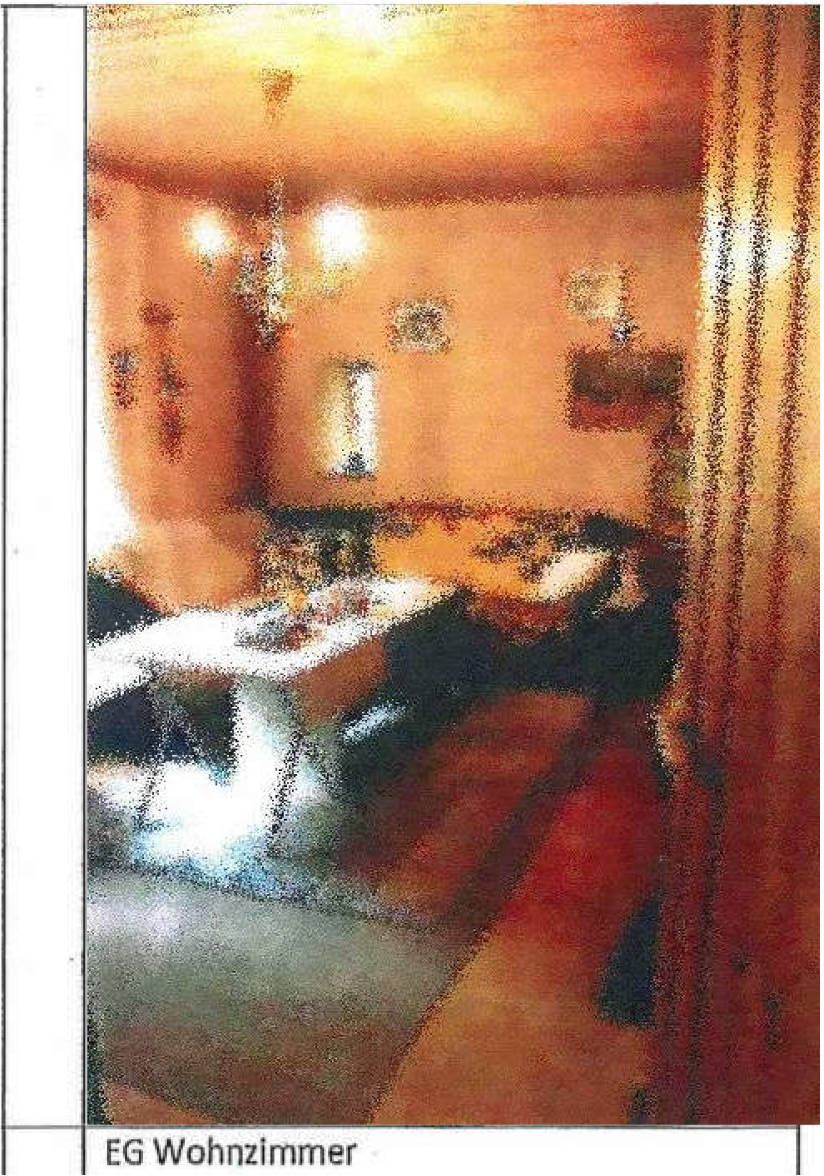 baden-wuerttemberg 2 K 1/25 Frankendomstraße 92, 97944 Boxberg-Wölchingen 16