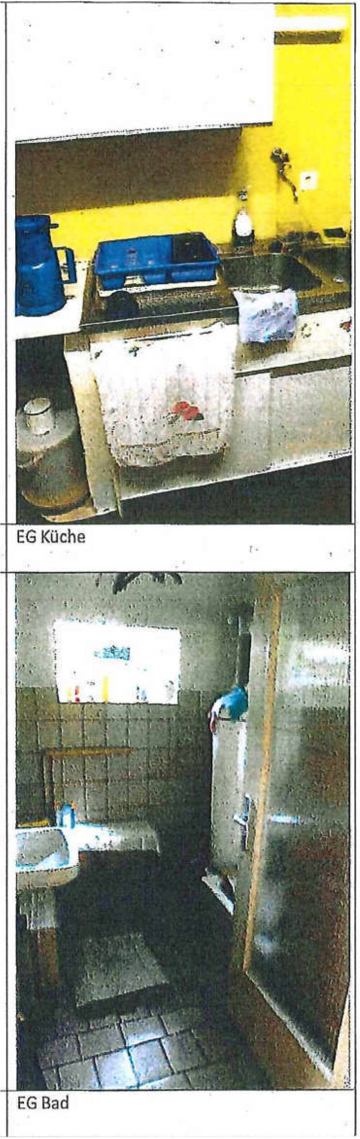 baden-wuerttemberg 2 K 1/25 Frankendomstraße 92, 97944 Boxberg-Wölchingen 12