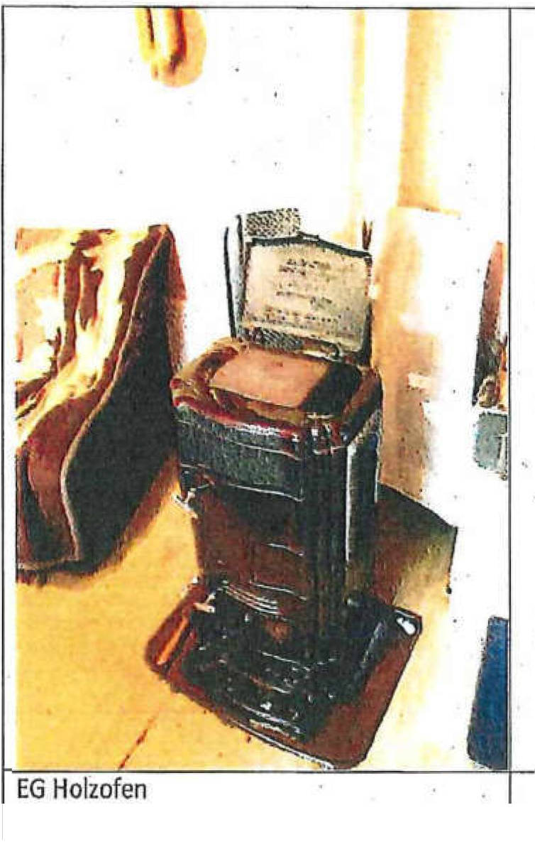 baden-wuerttemberg 2 K 1/25 Frankendomstraße 92, 97944 Boxberg-Wölchingen 23