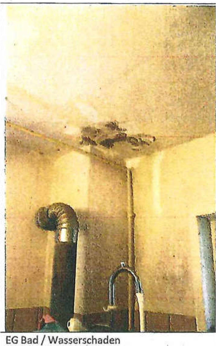 baden-wuerttemberg 2 K 1/25 Frankendomstraße 92, 97944 Boxberg-Wölchingen 18