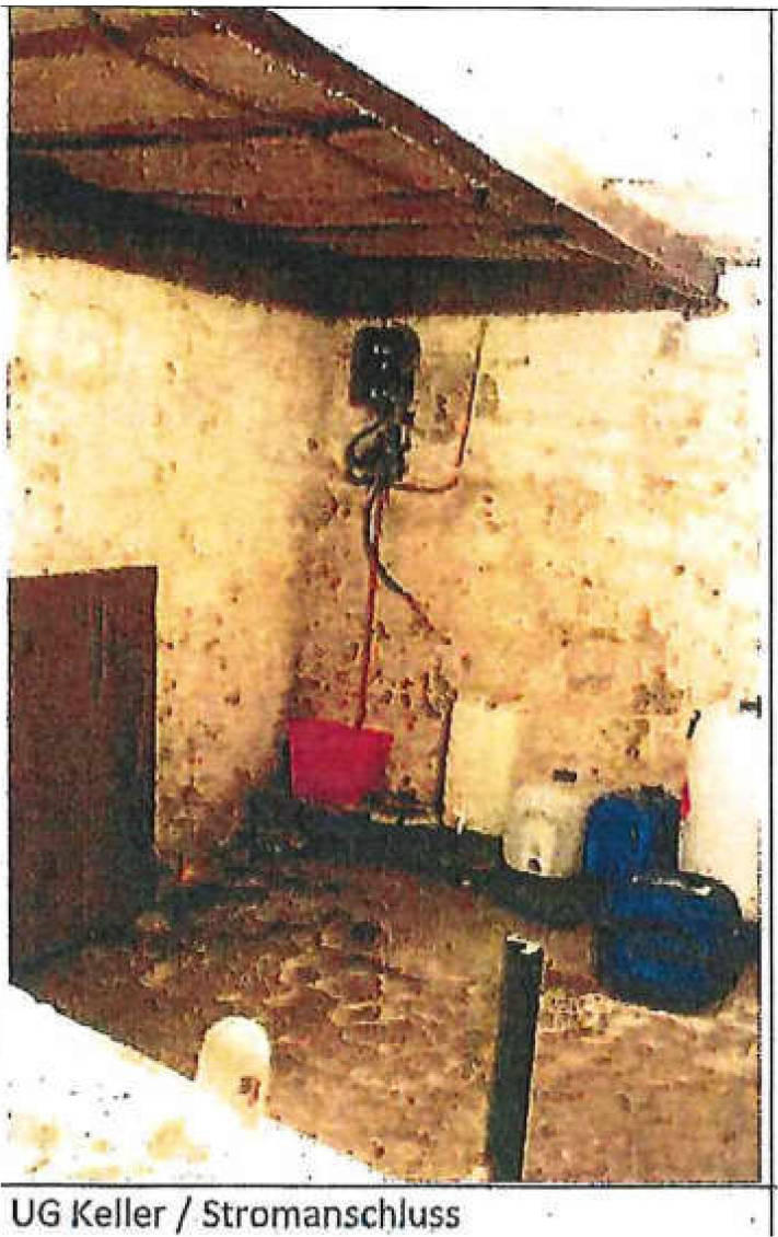 baden-wuerttemberg 2 K 1/25 Frankendomstraße 92, 97944 Boxberg-Wölchingen 10