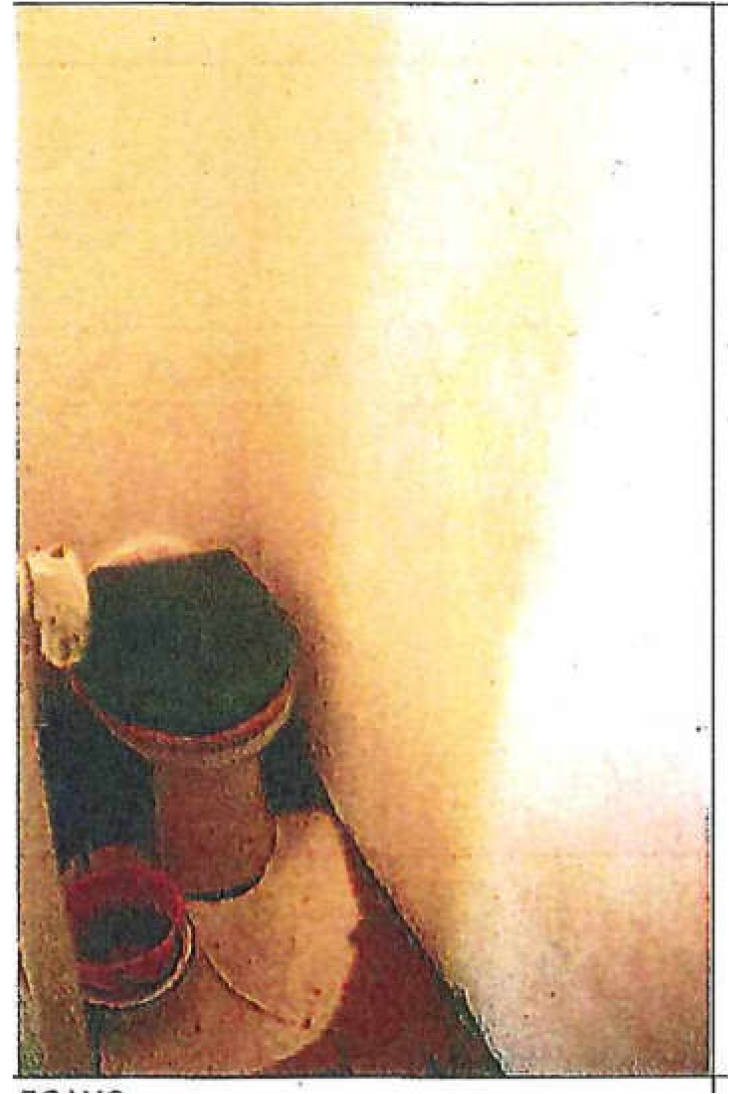 baden-wuerttemberg 2 K 1/25 Frankendomstraße 92, 97944 Boxberg-Wölchingen 20