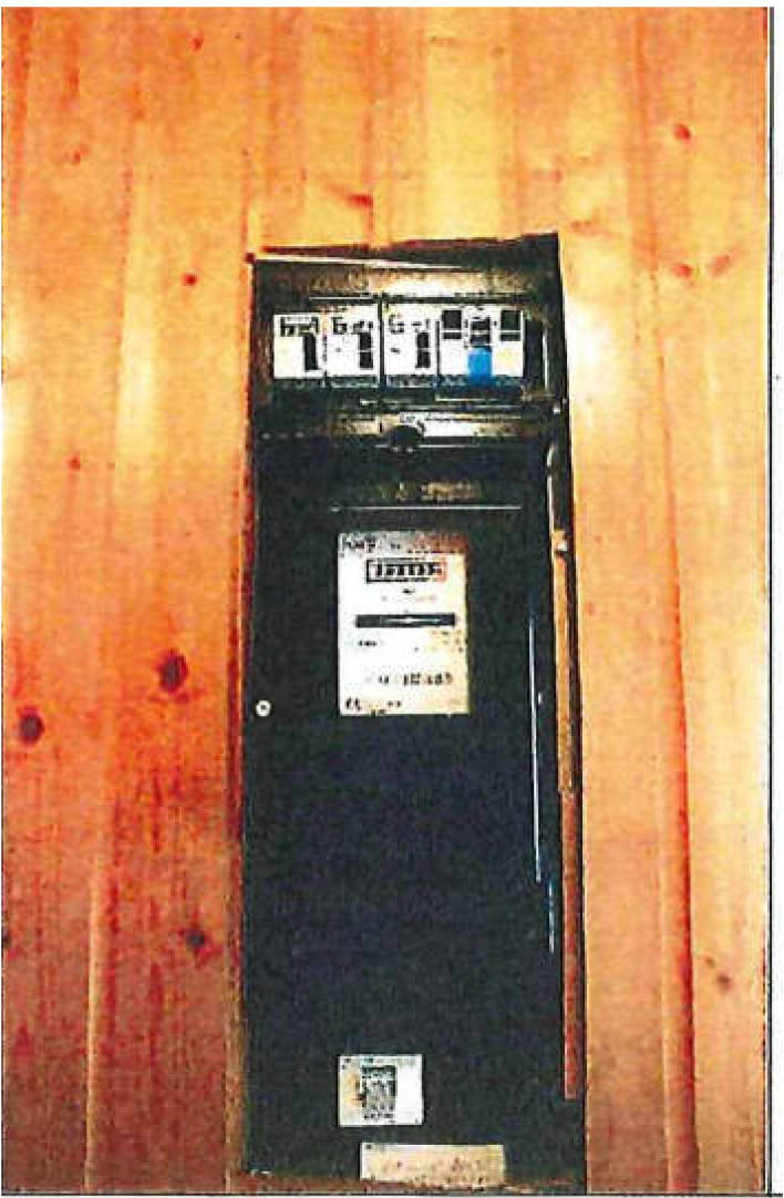 baden-wuerttemberg 2 K 1/25 Frankendomstraße 92, 97944 Boxberg-Wölchingen 13