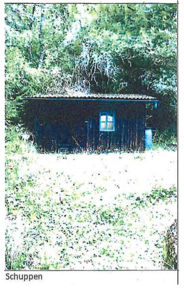 Grundstück in Frankendomstraße 92, 97944 Boxberg-Wölchingen - Bild 3