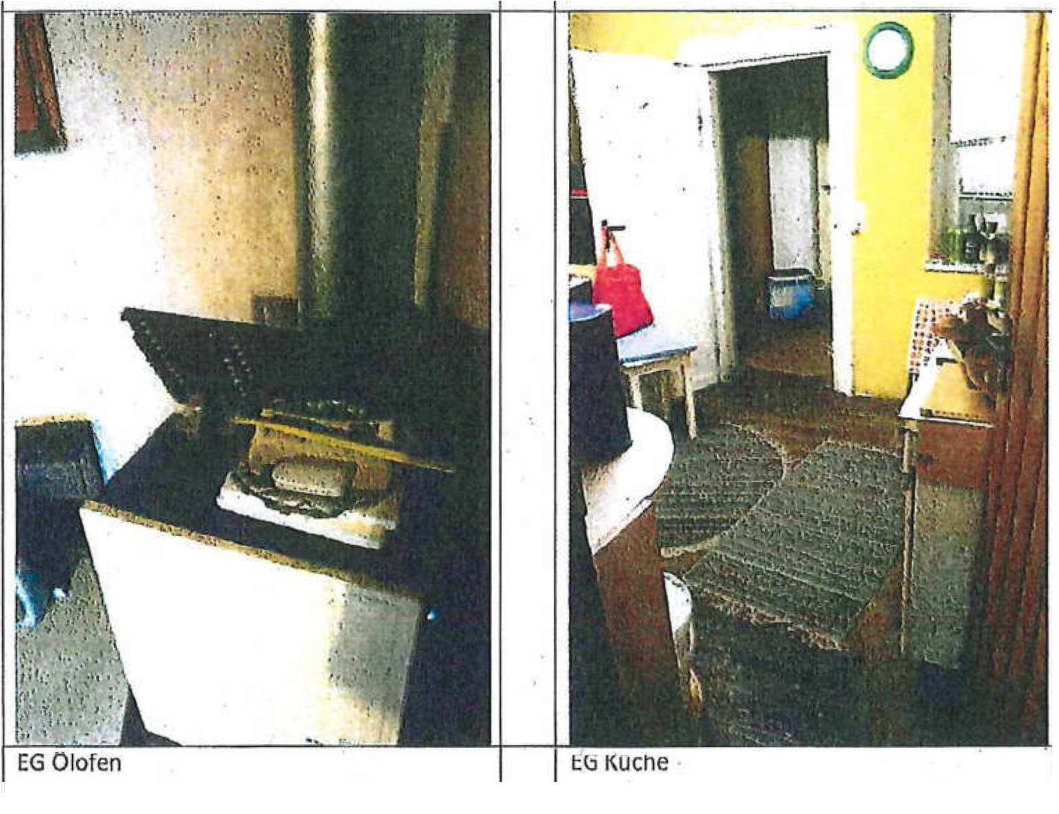 baden-wuerttemberg 2 K 1/25 Frankendomstraße 92, 97944 Boxberg-Wölchingen 28