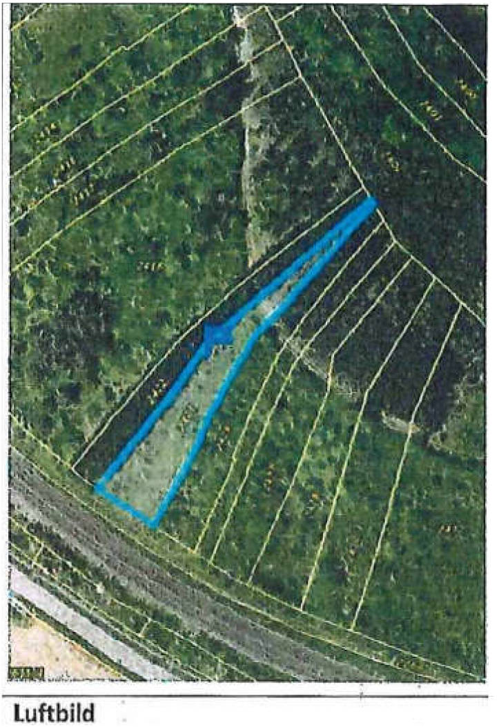 baden-wuerttemberg 2 K 1/25 Frankendomstraße 92, 97944 Boxberg-Wölchingen 32