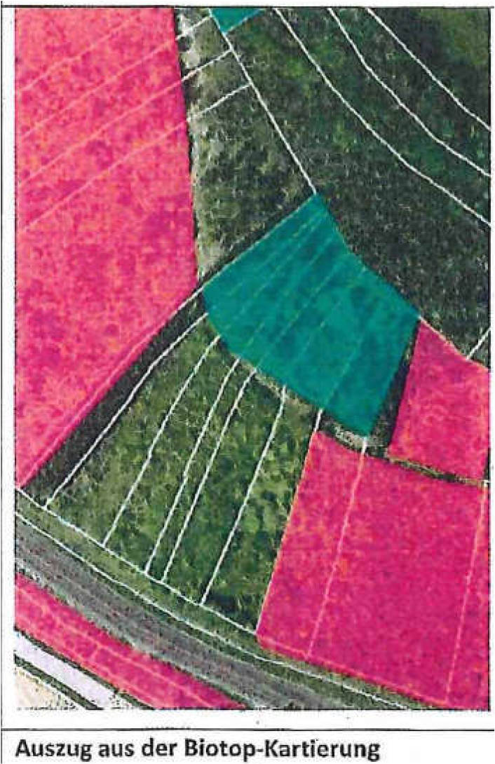 baden-wuerttemberg 2 K 1/25 Frankendomstraße 92, 97944 Boxberg-Wölchingen 33