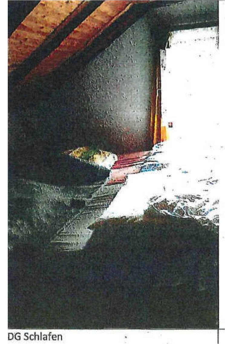 baden-wuerttemberg 2 K 1/25 Frankendomstraße 92, 97944 Boxberg-Wölchingen 22