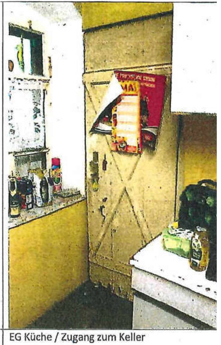 baden-wuerttemberg 2 K 1/25 Frankendomstraße 92, 97944 Boxberg-Wölchingen 21