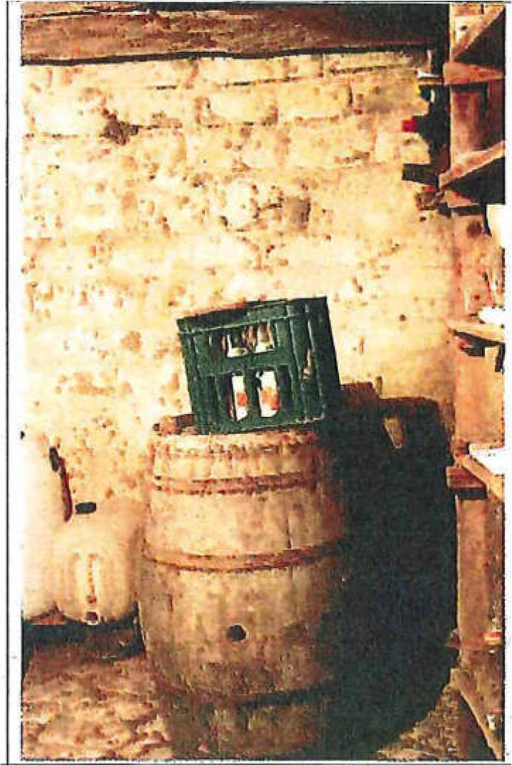 baden-wuerttemberg 2 K 1/25 Frankendomstraße 92, 97944 Boxberg-Wölchingen 30