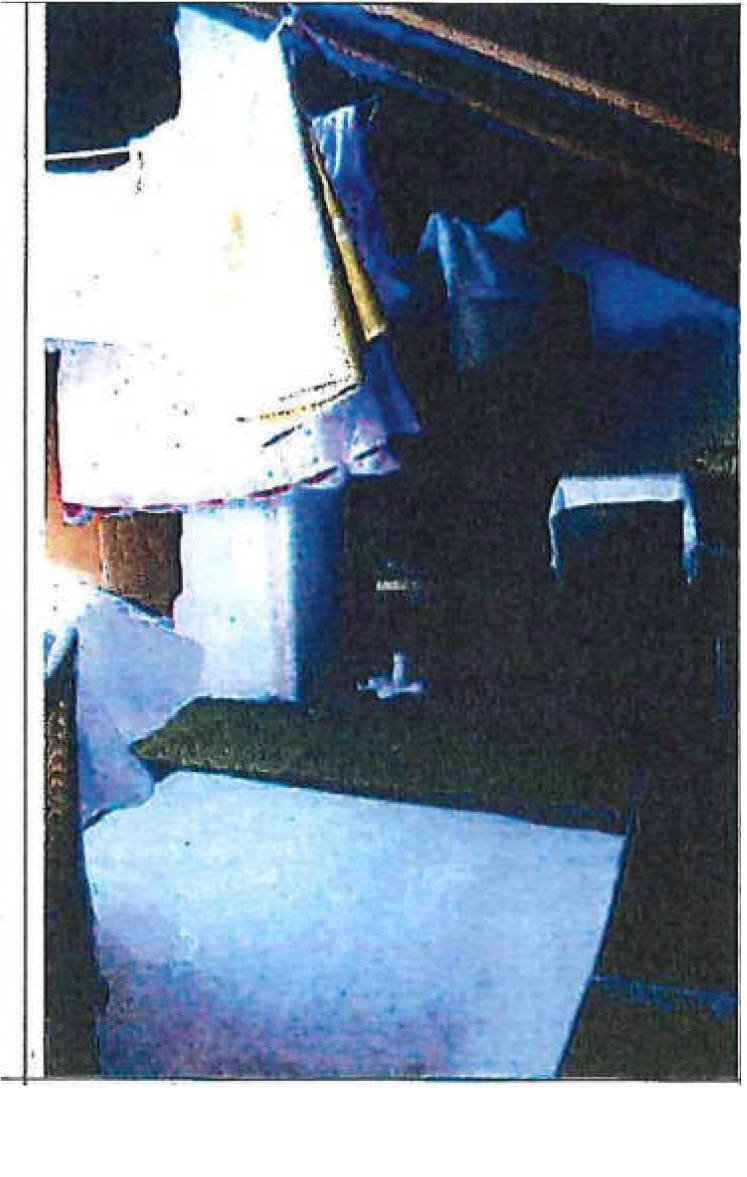 baden-wuerttemberg 2 K 1/25 Frankendomstraße 92, 97944 Boxberg-Wölchingen 11