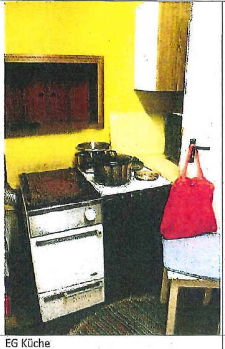 baden-wuerttemberg 2 K 1/25 Frankendomstraße 92, 97944 Boxberg-Wölchingen 29