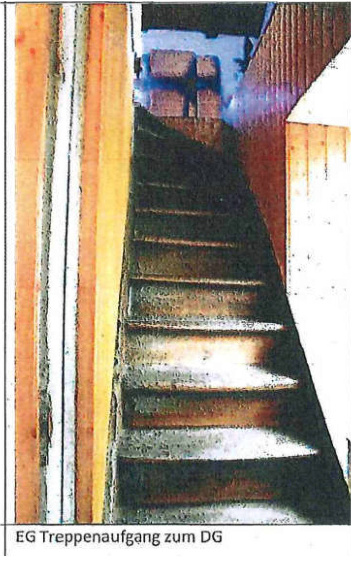 baden-wuerttemberg 2 K 1/25 Frankendomstraße 92, 97944 Boxberg-Wölchingen 24