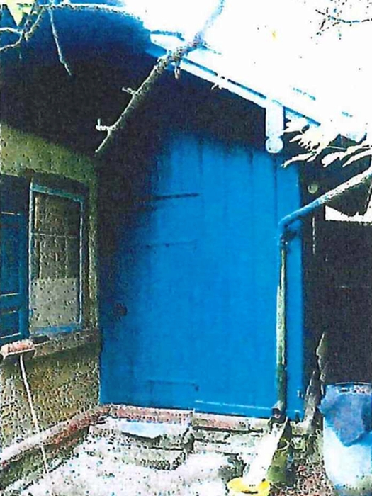 Grundstück in Frankendomstraße 92, 97944 Boxberg-Wölchingen - Bild 4