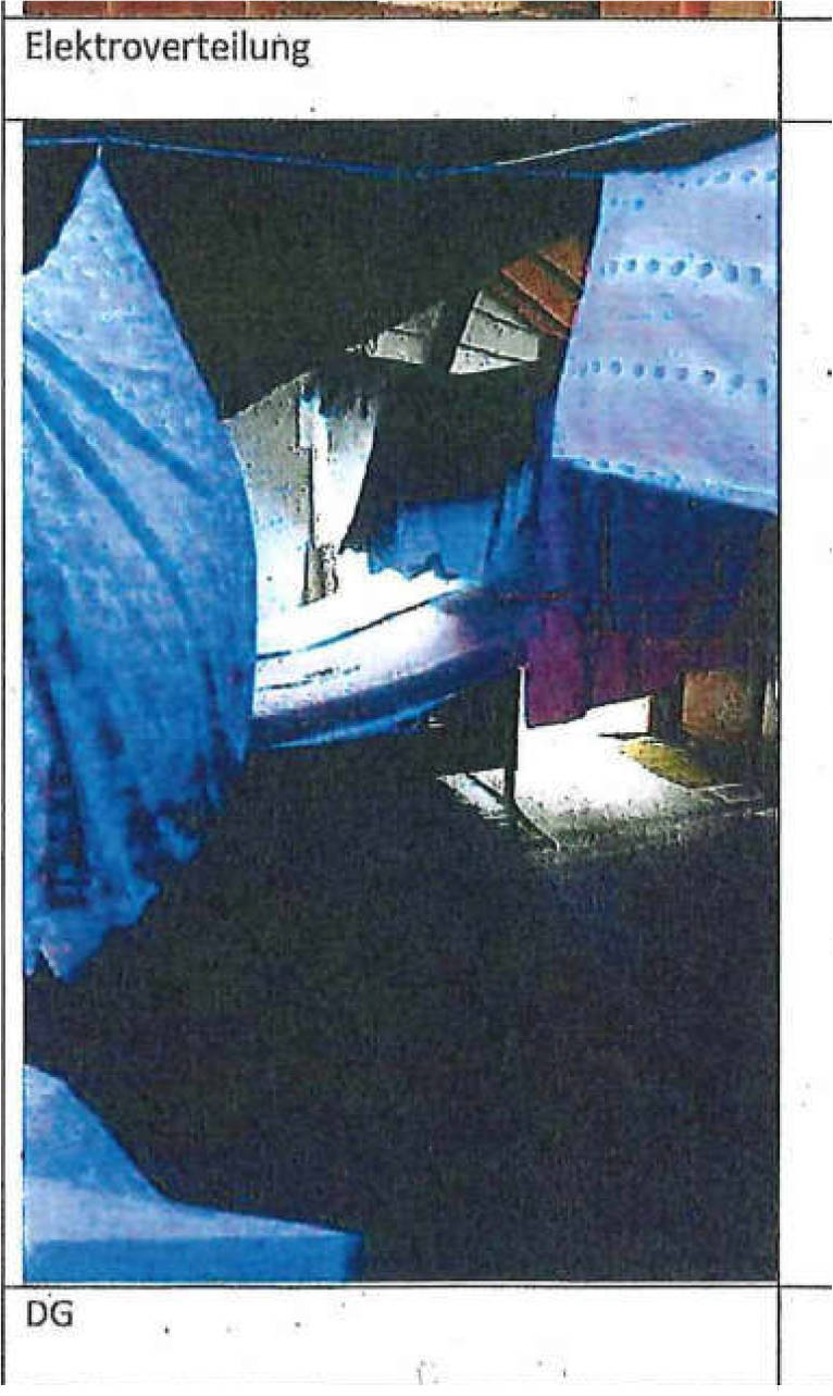 baden-wuerttemberg 2 K 1/25 Frankendomstraße 92, 97944 Boxberg-Wölchingen 34