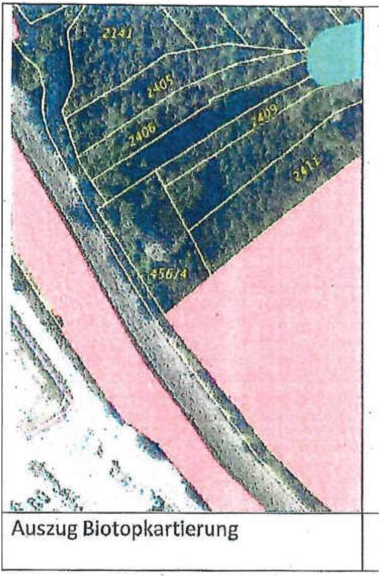 baden-wuerttemberg 2 K 1/25 Frankendomstraße 92, 97944 Boxberg-Wölchingen 31