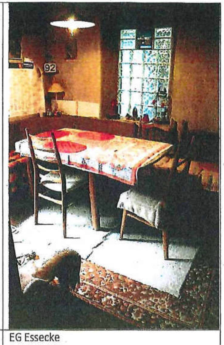 baden-wuerttemberg 2 K 1/25 Frankendomstraße 92, 97944 Boxberg-Wölchingen 17