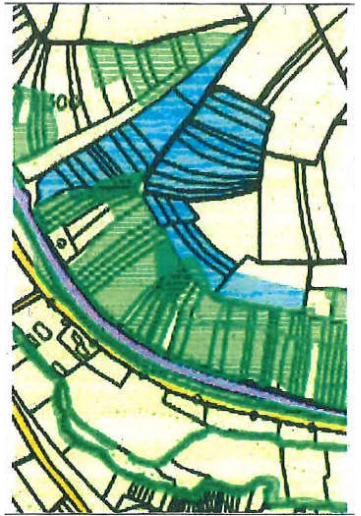 baden-wuerttemberg 2 K 1/25 Frankendomstraße 92, 97944 Boxberg-Wölchingen 36