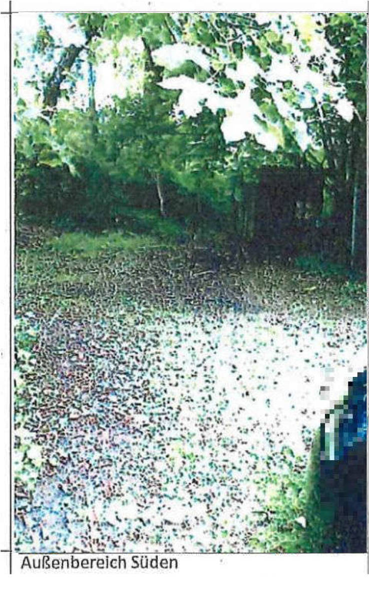 baden-wuerttemberg 2 K 1/25 Frankendomstraße 92, 97944 Boxberg-Wölchingen 27