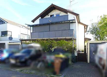 baden-wuerttemberg 2 K 10/25 Otto-von-Corvin-Straße 13, 76437 Rastatt 6
