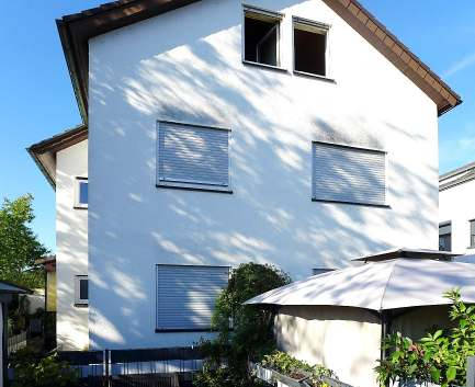 baden-wuerttemberg 2 K 10/25 Otto-von-Corvin-Straße 13, 76437 Rastatt 2