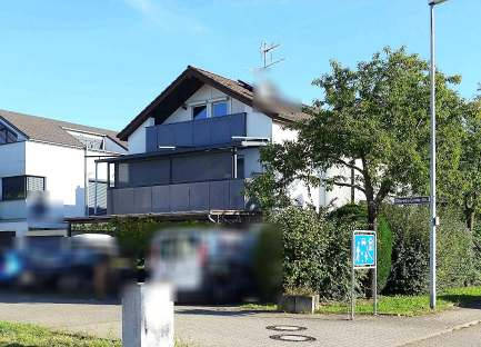 baden-wuerttemberg 2 K 10/25 Otto-von-Corvin-Straße 13, 76437 Rastatt 3