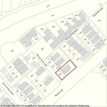 baden-wuerttemberg 2 K 10/25 Otto-von-Corvin-Straße 13, 76437 Rastatt 11