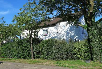 baden-wuerttemberg 2 K 10/25 Otto-von-Corvin-Straße 13, 76437 Rastatt 4