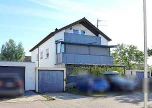baden-wuerttemberg 2 K 10/25 Otto-von-Corvin-Straße 13, 76437 Rastatt 5